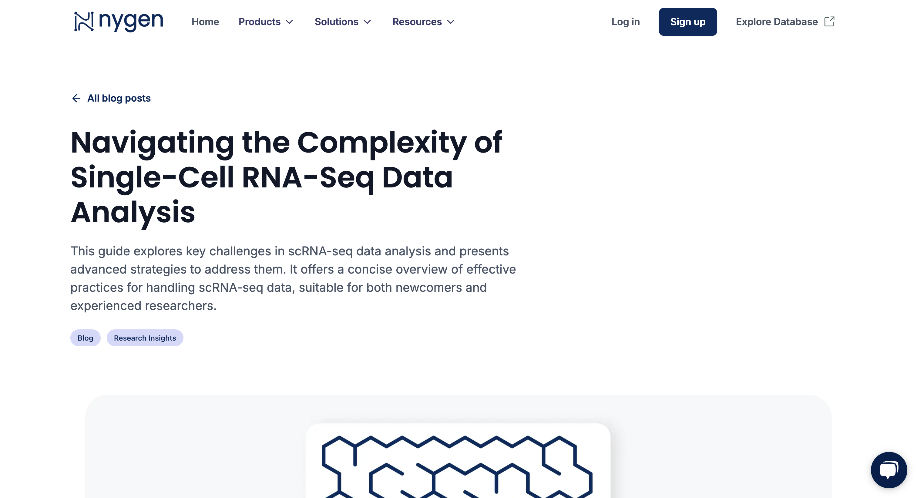 Navigating the Complexity of Single-Cell RNA-Seq Data Analysis