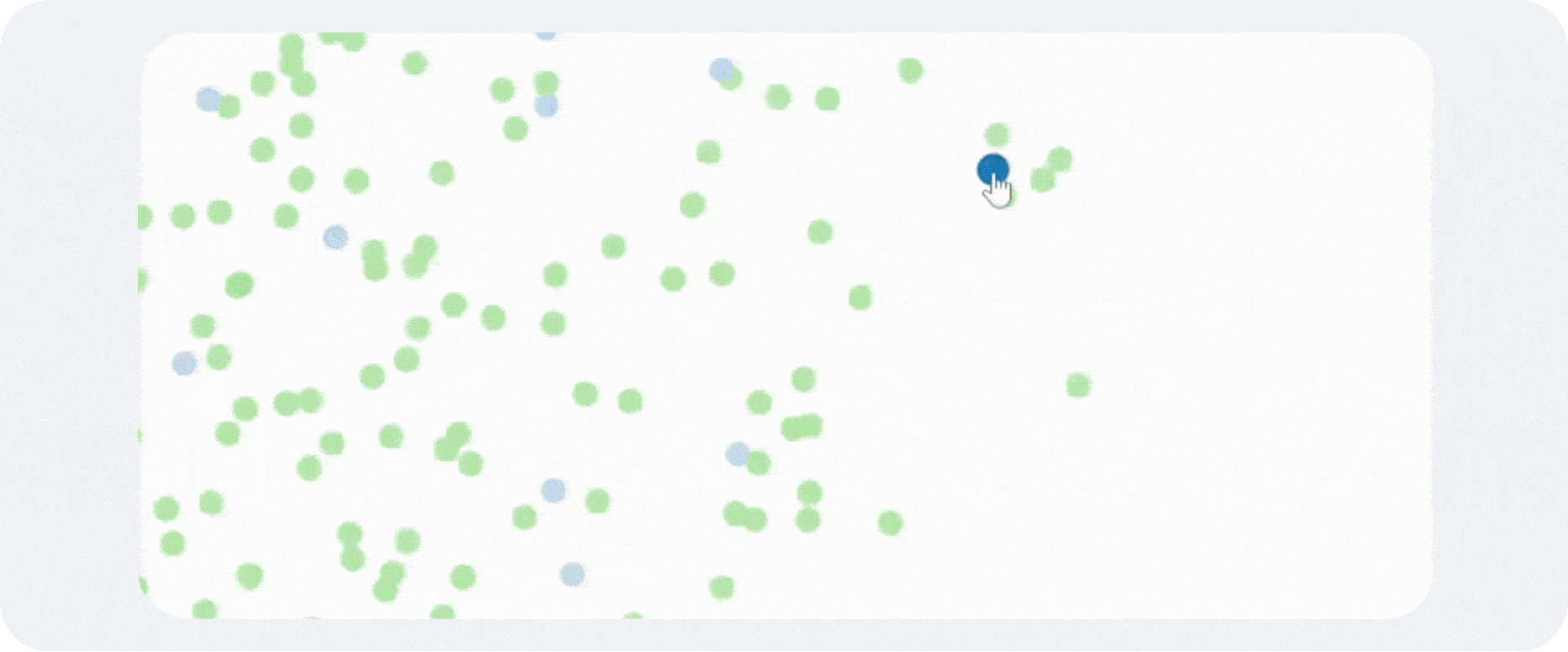 A Practical Guide to Single-Cell RNA-Seq Cluster Annotation