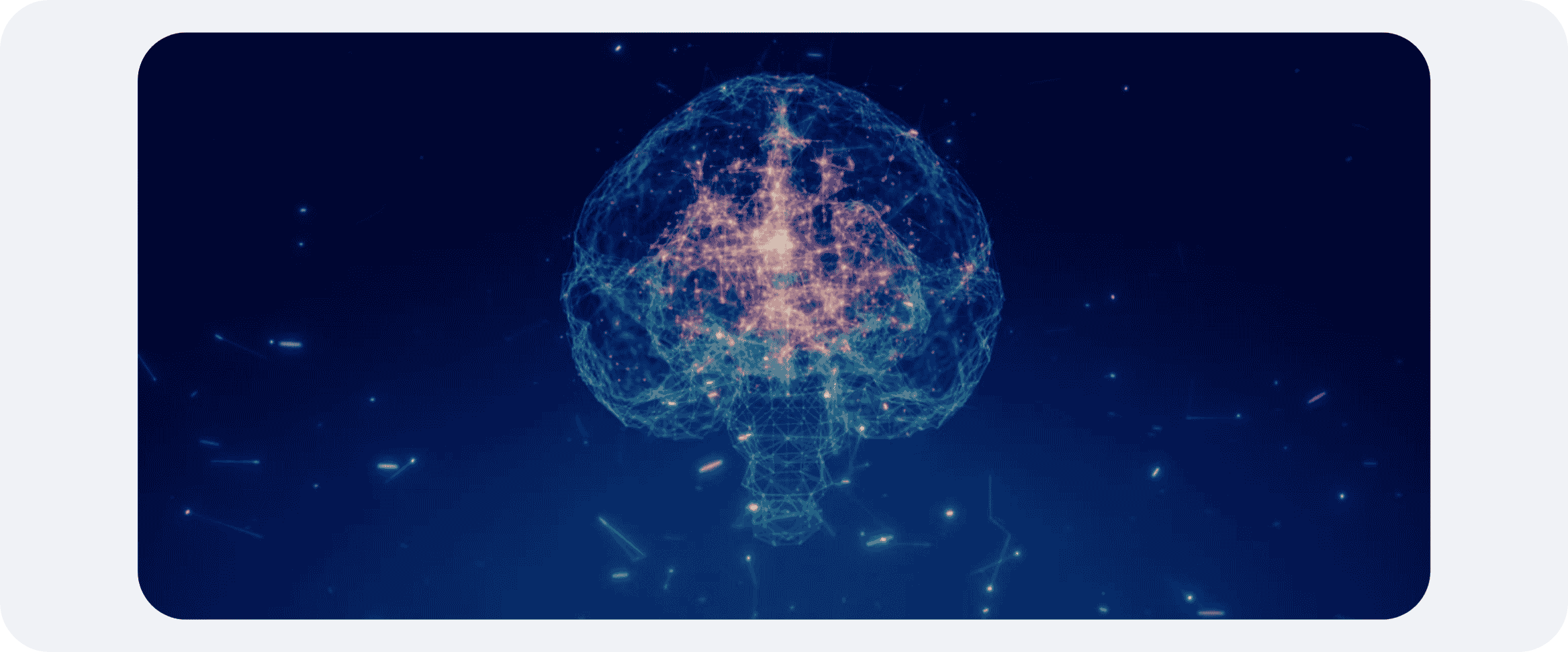 AGI is Far, but ASI is Here