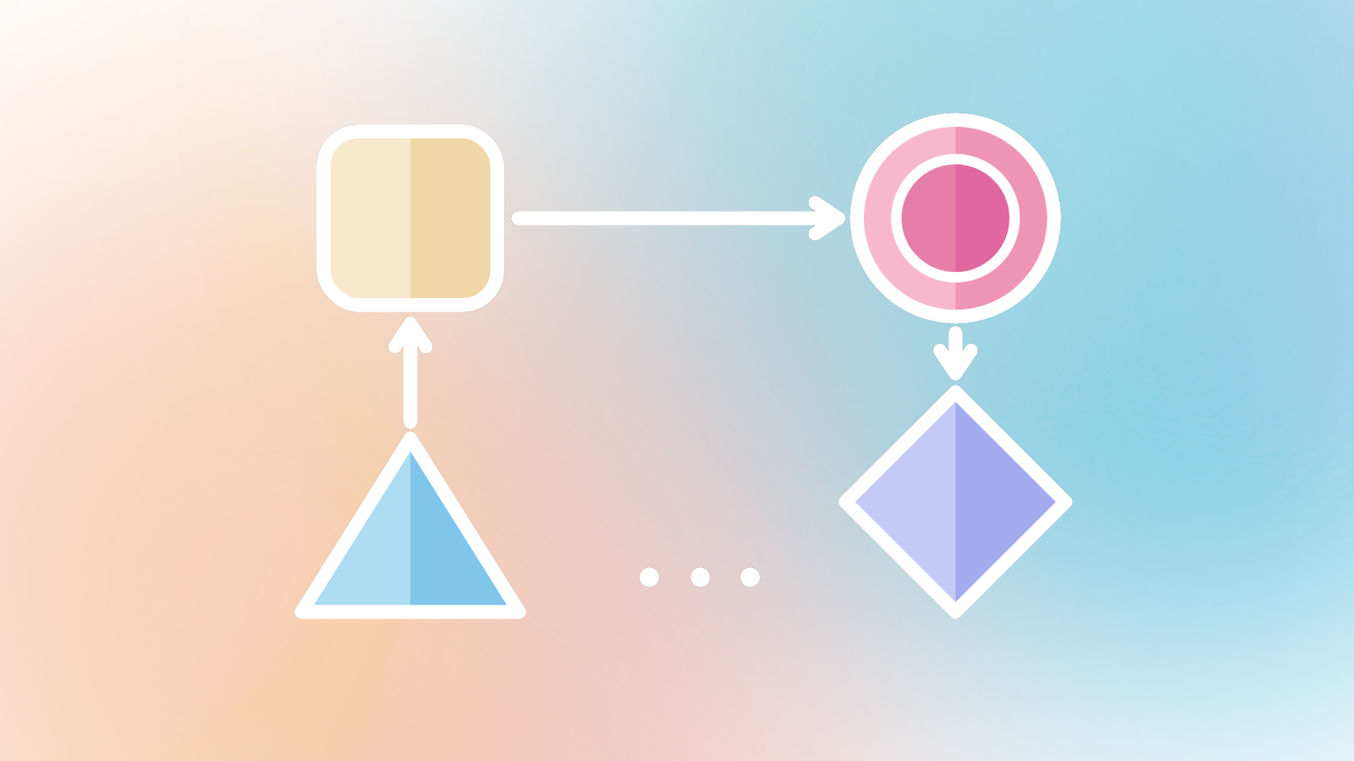 No-Code Workflow for Marker Gene Identification (Step-by-Step) in ScarfWeb