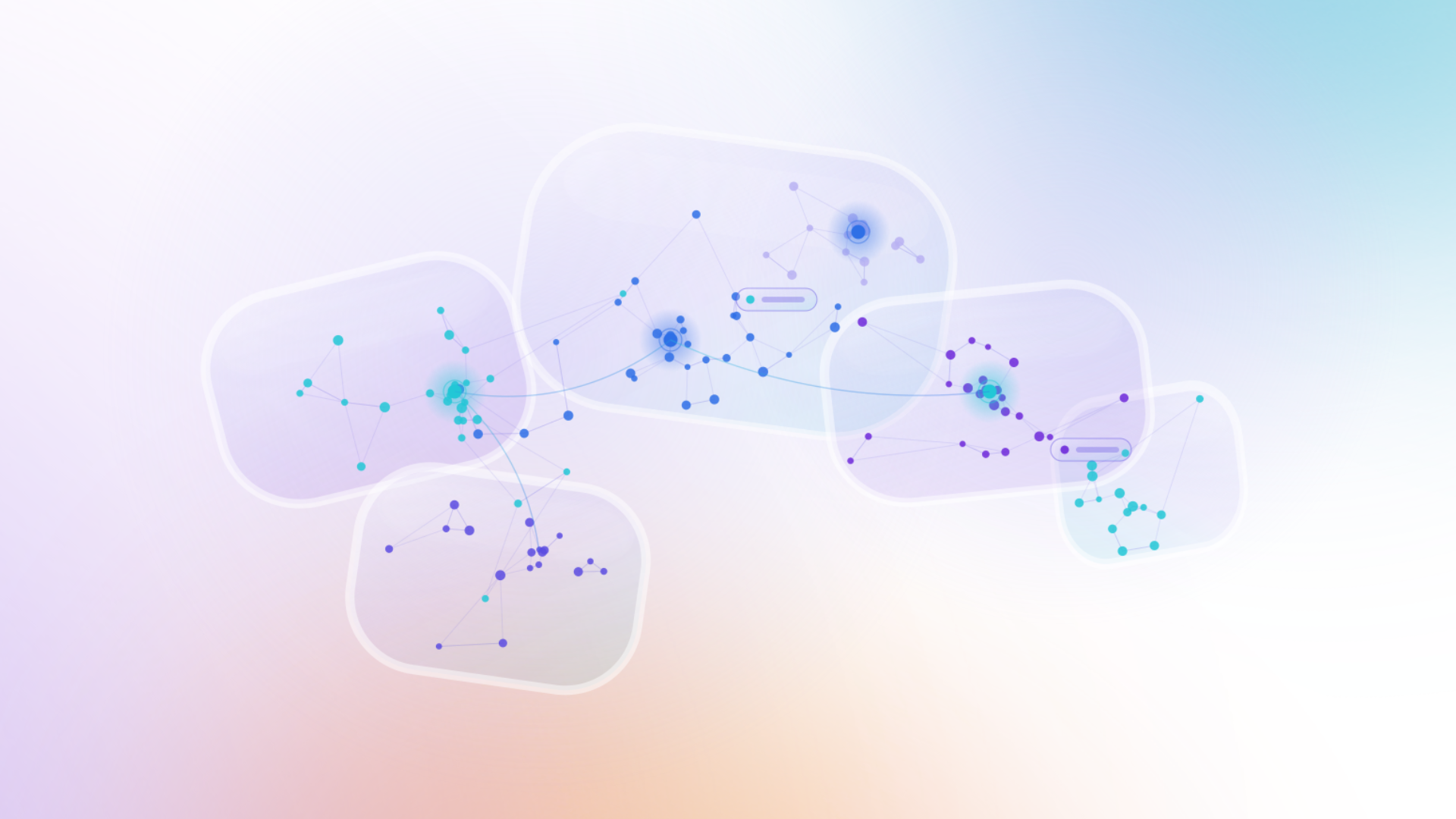 A Practical Guide to Single-Cell RNA-Seq Cluster Annotation