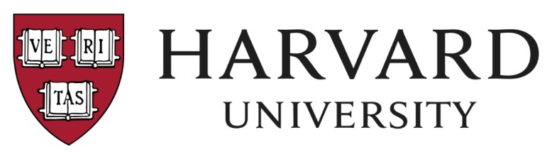 Harvard University