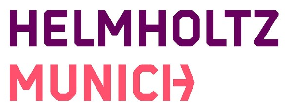 Helmholtz Munich