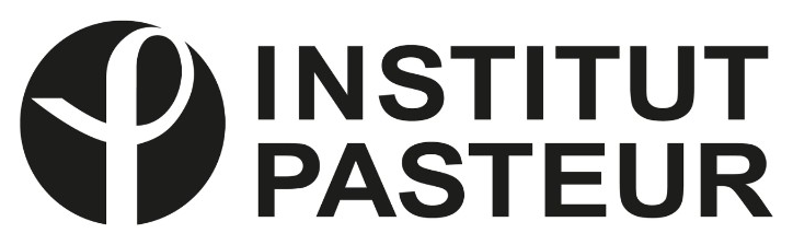 Institut Pasteur