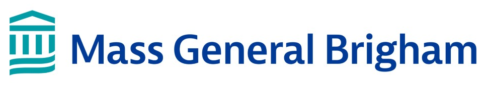 Mass General Brigham