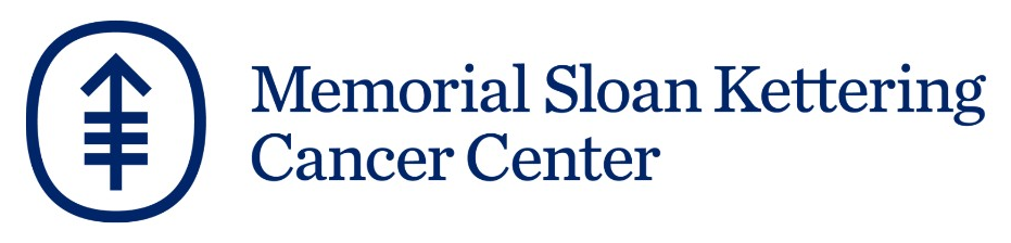 Memorial Sloan Kettering Cancer Center