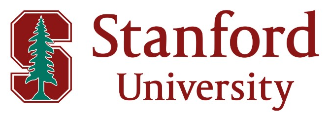 Stanford University
