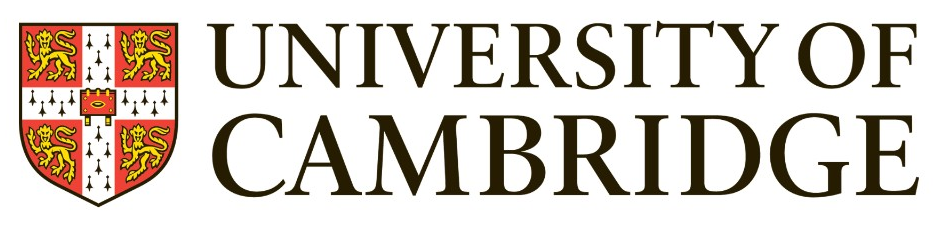 University of Cambridge