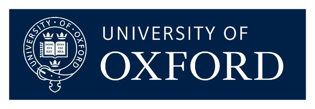 University of Oxford