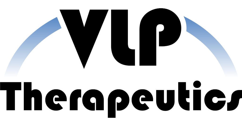 VLP Therapeutics