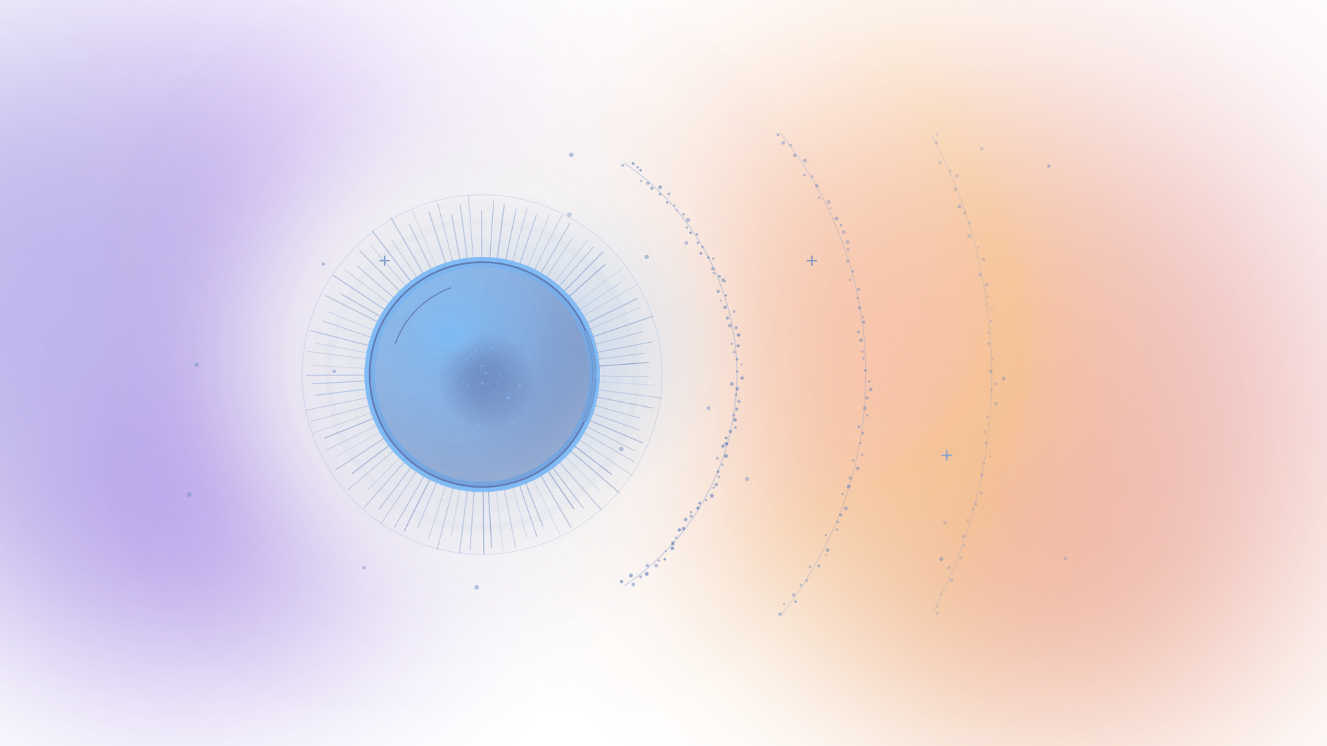 Integrating Spatial Transcriptomics with Single-cell RNA-seq