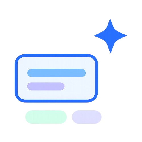 AI-powered cell characterization