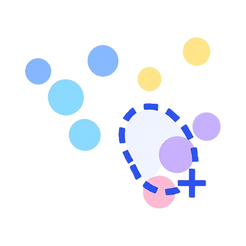 No-code, full-stack analysis